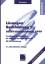 Buchführung 1 DATEV-Kontenrahmen 1999 Lösungen: Grundlagen der Buchführung für Industrie- und Handelsbetriebe Mit EDV-Kontierung - Bornhofen, Manfred