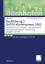 Buchführung 2, DATEV-Kontenrahmen 2002: Abschlüsse nach Handels- und Steuerrecht Betriebswirtschaftliche Auswertung Vergleich mit IAS - Bornhofen, Manfred