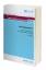 DIN-Taschenbuch 312/2: Schweißtechnik 11. Widerstandsschweißen, Qualitätssicherung und Prüfung - DIN DEUTSCHES INSTITUT FÜR NORMUNG E.V. (ed)