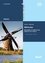 Mühlenbau | Wasserräder und Windmühlen bewahren und erhalten | Werner Schnelle | Buch | Beuth Praxis | 168 S. | Deutsch | 2012 | Beuth | EAN 9783410213420 - Schnelle, Werner