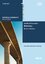 Handbuch Eurocode 2 - Betonbau - Band 2: Brücken Vom DIN autorisierte Fassung