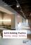 Earth Building Practice - Planning - Design - Building - Röhlen, Ulrich Ziegert, Christof