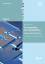 Prozessgrößen beim Spritzgießen: Analyse und Optimierung (Beuth Praxis) - DIN e.V. and Bichler, Martin