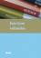 Trockenbauarbeiten STLB-BauZ Taschenbuch Standardleistungsbuch für das Bauwesen (StLB) GEKL Deutsch 2010