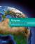 Meyers Universalatlas - Die Welt in Karten - Dudenredaktion