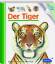 Der Tiger (Meyers kleine Kinderbibliothek)