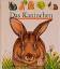 Das Kaninchen (Meyers kleine Kinderbibliothek)