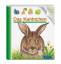 Das Kaninchen: Das Kanninchen (Meyers kleine Kinderbibliothek) - Naoura, Salah