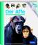 Der Affe (Meyers kleine Kinderbibliothek) - Prunier, James