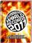 Guinness World Records Buch 2011