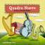 Schöne Kinderlieder (Sauerländer Kinderlieder) - Nuevo, Quadro