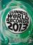 Guinness World Records Buch 2013