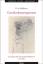 Geschlechterprogramme, Konzepte der literarischen Moderne um 1900. Literatur, Kultur, Geschlecht / Große Reihe ; Bd. 34 - Helduser, Urte