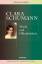 Clara Schumann - Musik und Öffentlichkeit - Klassen, Janina