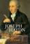 Joseph Haydn | Leben und Werk | Hans-Josef Irmen | Buch | 363 S. | Deutsch | 2007 | Böhlau Köln | EAN 9783412200206 - Irmen, Hans-Josef