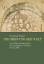 Die Ordnung der Welt. Eine Völkerrechtsgeschichte des karolingischen Zeitalters (741 bis 840) - Steiger, Heinhard