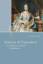 Madame de Pompadour Die Mätresse und die Diplomatie - Dade, Eva Kathrin