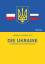 Die Ukraine - Kappeler, Andreas Binder, Harald Augustynowicz, Christoph Zhurzhenko, Tatiana Vulpius, Ricarda Sysyn, Frank Subtelny, Orest Portnov, Andriy Pauly, Matthew D. Masliychuk, Volodymyr Hrytsak, Yaroslav Hagen, Mark Pacholkiv, Svjatoslav Ther, Philipp Hofmeiste