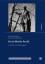 Ernst Moritz Arndt: Anstöße und Wirkungen (Veröffentlichungen der Historischen Kommission für Pommern: Reihe V: Forschungen zur pommerschen Geschichte, Band 46) - Dirk Alvermann