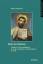 Götter der Nationen: Religiöse Erinnerungsfiguren in Serbien, Bulgarien und Makedonien bis 1944 (Visuelle Geschichtskultur, Band 14) - Stefan Rohdewald