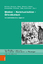 Medien – Kommunikation – Öffentlichkeit - Vom Spätmittelalter bis zur Gegenwart. Festschrift für Werner Greiling zum 65. Gebur - Böning, Holger; Hahn, Hans-Werner; Krünes, Alexander; Schirmer, Uwe