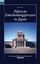 Politische Entscheidungsprozesse in Japan - Sada, Mariko