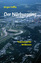 Der Nürburgring - Tourismus für Millionen NEU - Haffke, Jürgen