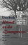 Heimat an der Zonengrenze - Uwe Pook