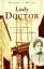 Lady Doctor - Wilson, Dorothy