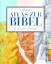 Atlas zur Bibel: Karten und Übersichten zur biblischen Geschichte, Ausbreitung des Christentums, Konfessionskunde und Weltreligionen Rowley, H H - Rowley, H H