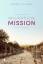 Die Urchristliche Mission (Zweite, berichtigte Auflage) - Schnabel, Eckhard J.