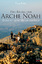 Das Rätsel der Arche Noah / Expedition zu den Bergen von Ararat / Timo Roller / Buch / 248 S. / Deutsch / 2014 / SCM R.Brockhaus Verlag / EAN 9783417265880 - Roller, Timo
