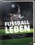 Fußball - Leben: 18 Sportler über Glauben, Sieg und Niederlage - Alexander Zöller