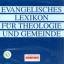 Evangelisches Lexikon für Theologie und Gemeinde, 1 CD-ROM Für Windows 3.1x/95/98/NT 4.0. Ca. 2800 Artikel von  Helmut Burkhardt, Uwe Swarat - Helmut Burkhardt (Autor), Uwe Swarat (Autor)