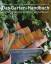 Das Garten-Handbuch - John Cushnie
