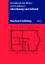 Abrechnung und Aufmaß: Handbuch für Maler und Lackierer - Aktualisierte Neuausgabe 2007 - Eberhard Schilling