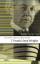 Frank Lloyd Wright - Ein Leben für die Architektur - McCarter, Robert