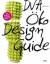 DVA-Öko-Design-Guide : 1000 Produkte, Designer, Websites. Rebecca Proctor. [Aus dem Engl. übers. von Wiebke Krabbe] - Proctor, Rebecca (Mitwirkender) und Wiebke Krabbe