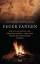 Feuer fangen - Wie uns das Kochen zum Menschen machte - eine neue Theorie der menschlichen Evolution  -  - - Wrangham, Richard
