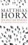 Das Buch des Wandels: Wie Menschen Zukunft gestalten - Horx, Matthias