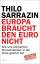 Europa braucht den Euro nicht - Wie uns politisches Wunschdenken in die Krise geführt hat - bk415 - Thilo Sarrazin
