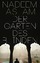 Der Garten des Blinden - Aslam, Nadeem