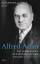 Alfred Adler - Die Vermessung der menschlichen Psyche - Biographie - Kluy, Alexander
