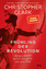 Frühling der Revolution: Europa 1848/49 und der Kampf für eine neue Welt - Christopher Clark