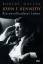 John F. Kennedy. Ein unvollendetes Leben - Dallek, Robert