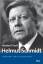 Helmut Schmidt - Vernunft und Leidenschaft - 1918-1969 - Soell, Hartmut
