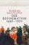 Die Reformation 1490– - MacCulloch, Diarmaid