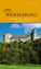 Die Wewelsburg: Geschichte und Bauwerk im Überblick (DKV-Edition) - Brebeck, Wulff E