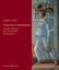 Domenico Ghirlandaio - Und die Malerei der Florentiner Renaissance - Kecks, Ronald G.