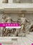 Museumsinsel Berlin Chinesische Ausgabe Taschenbuch Chinesisch 2009
